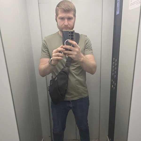 Дмитрий